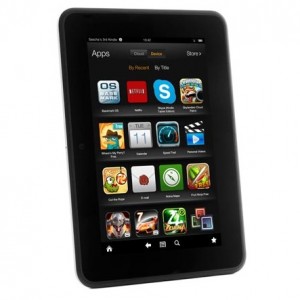 kindle-fire-hd