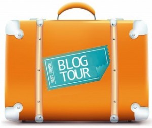 BlogTour